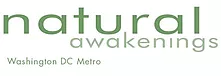 http://naturalawakeningsdc.com/healing/new-book-on-sickle-cell-natural-healing/