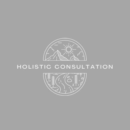 Holistic Consultation