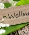 General Wellness Consult 